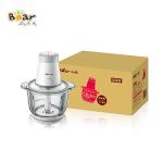 Máy xay thực phẩm đa năng 2L Bear QSJ-B02Q1