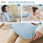 Máy đấm lưng massage Bear MA-B01V1
