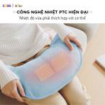 Máy đấm lưng massage Bear MA-B01V1