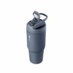 Bình giữ nhiệt 900ml inox 304 Elmich EL8309