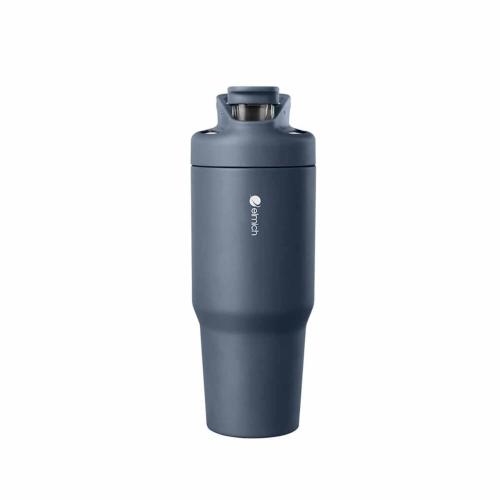 Bình giữ nhiệt 900ml inox 304 Elmich EL8309