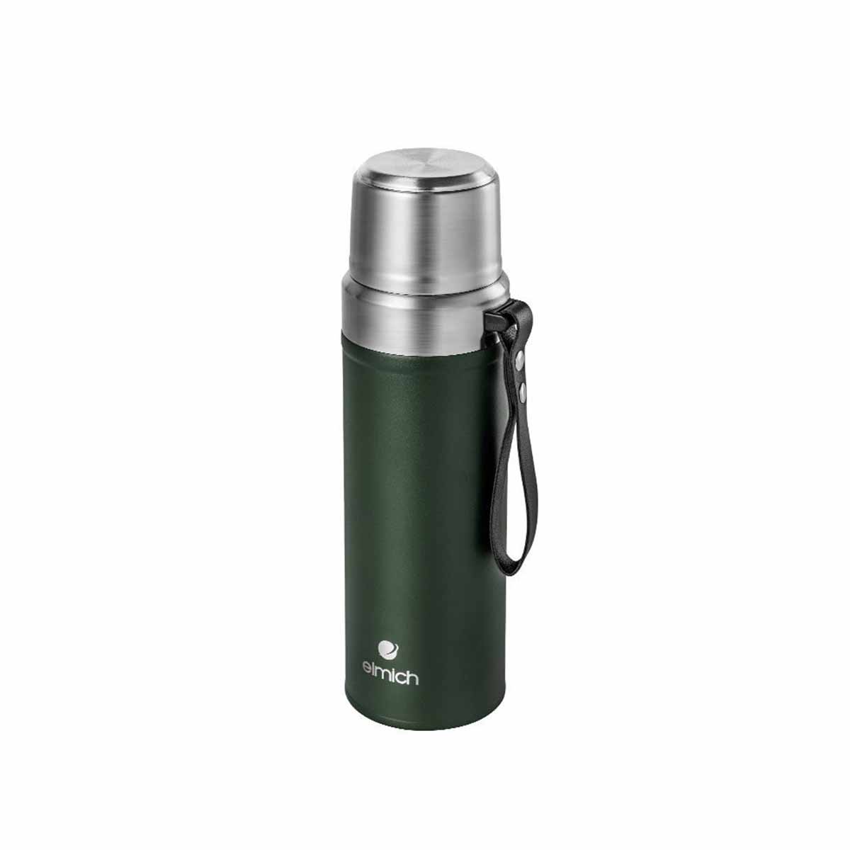 Bình giữ nhiệt inox 316 Elmich EL8311 800ml