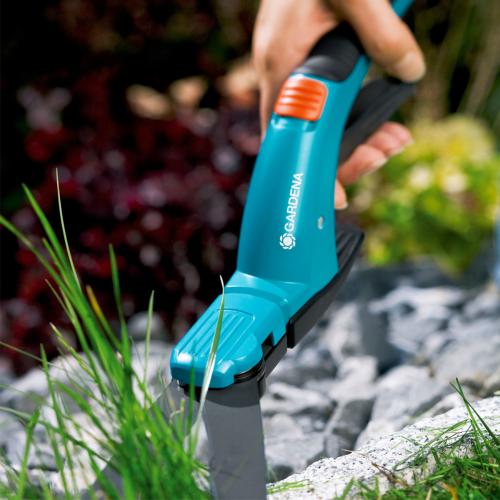 Kéo tỉa cỏ cầm tay Gardena 08733-20