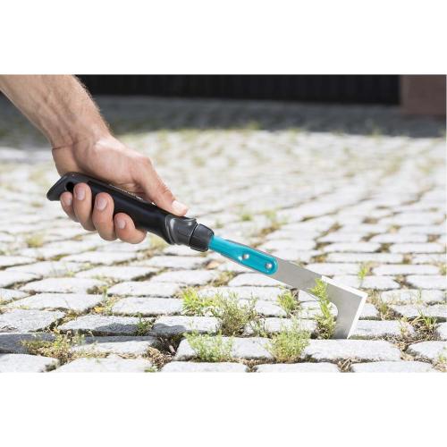 Dụng cụ dọn cỏ kẽ sân vườn Gardena 08928-20