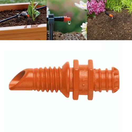 Đầu tưới nhỏ giọt 2 lít h Gardena