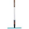 Cán gỗ đa năng dài 180cm Gardena 03728-20