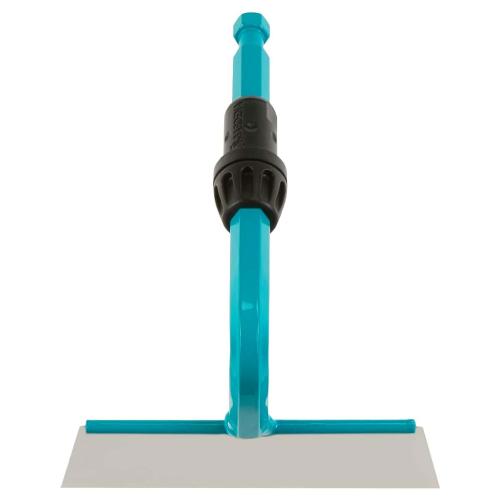 Đầu cuốc làm vườn 14cm Gardena 03112-20