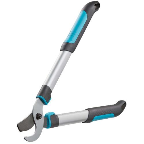 Kéo cắt cành cán dài 60 cm Gardena 12003-20