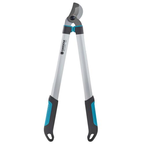 Kéo cắt cành cán dài 60 cm Gardena 12003-20