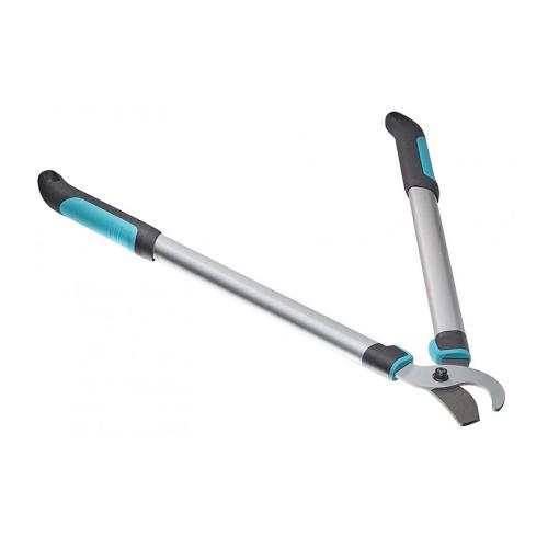 Kéo cắt cành cán dài 60 cm Gardena 12003-20