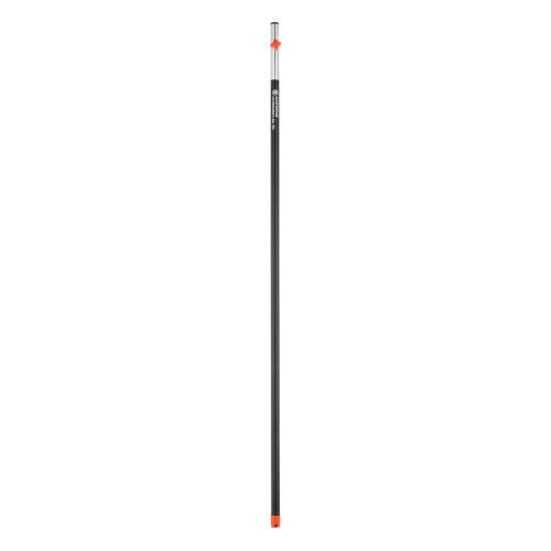 Cán nhôm làm vườn dài 130cm Gardena 03713-20