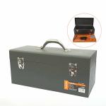 Hộp đựng dụng cụ bằng thép cao cấp Harden 520103