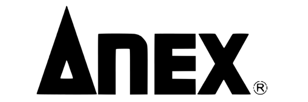 Anex