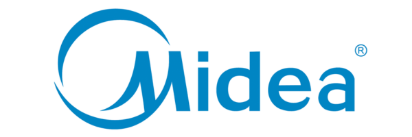 Midea