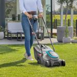 Máy cắt cỏ chạy điện 32/1200 Gardena 14633-20