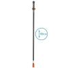 Cán dẫn nước dài 150cm Gardena 05550-20