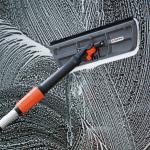 Đầu chổi lau kính Gardena 05564-20 