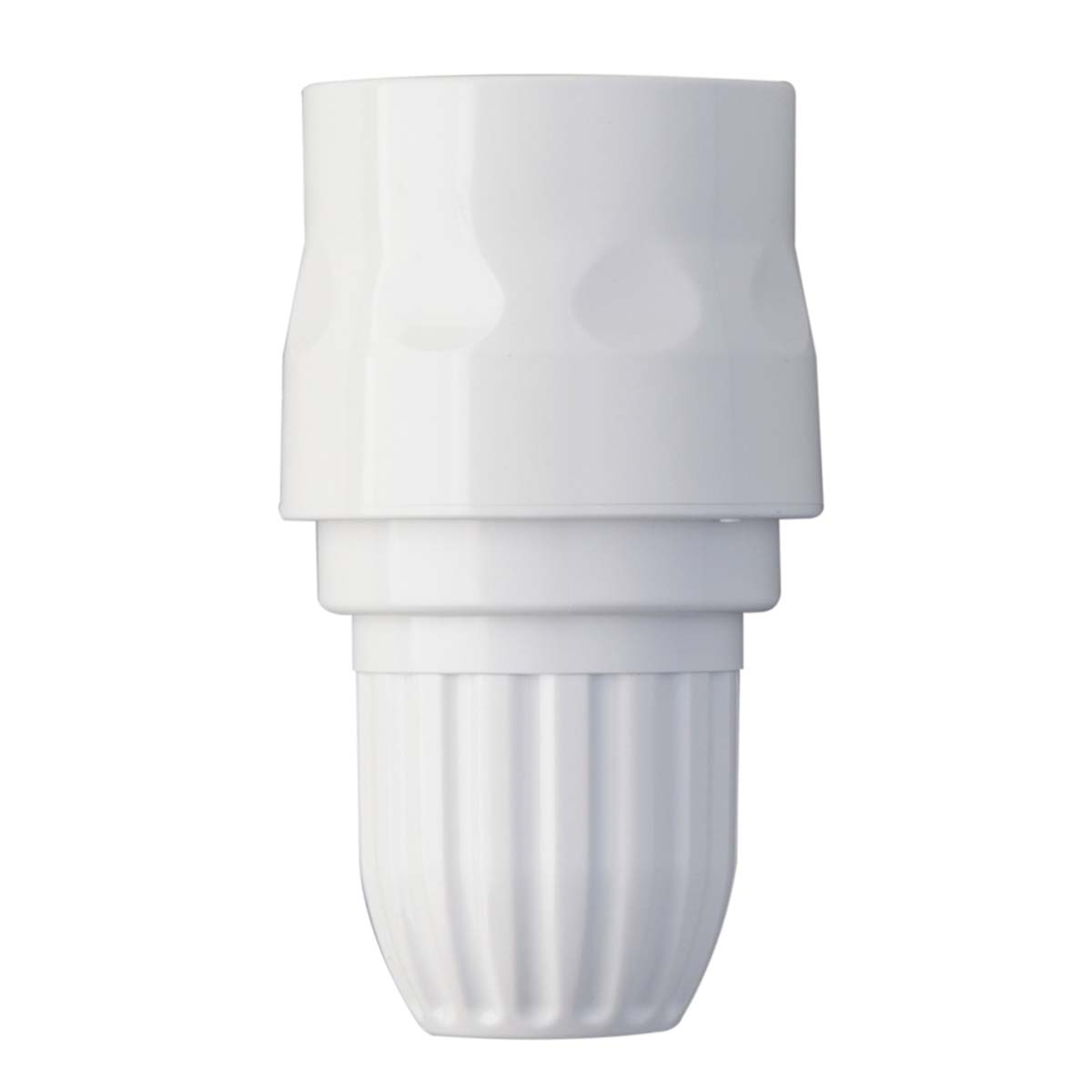 Cút nối ống nước size nhỏ Takagi G079SH