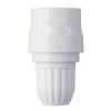 Cút nối ống nước size nhỏ Takagi G079SH