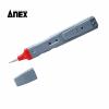 Bút thử điện AC DC cảm ứng No 2145-L Anex