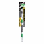 Thanh nối vít dài 250mm ALH-250 Anex