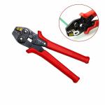 Kìm bấm cos 1.25-2 Nhật bản TP-2 Tsunoda