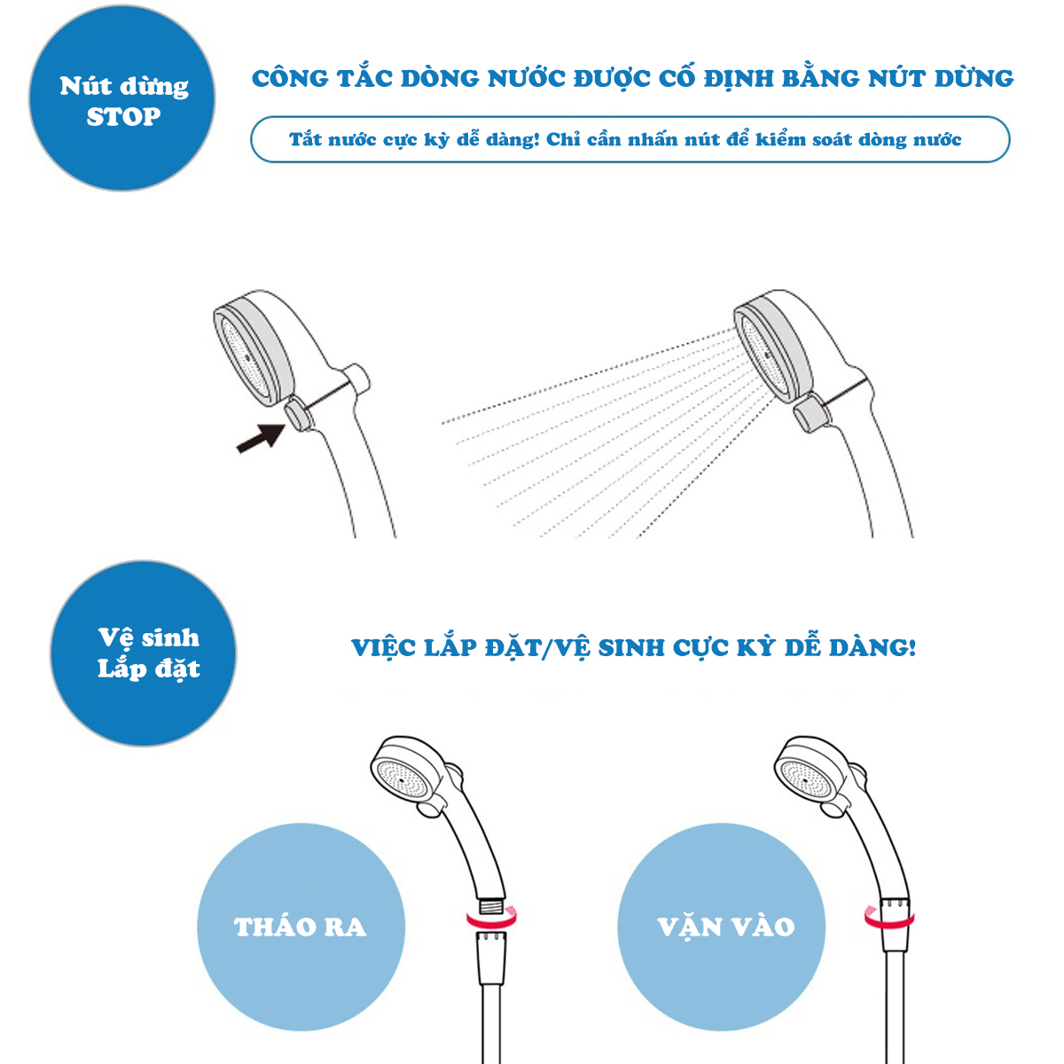 JSB333AS