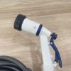 Bộ ống dây tưới cây Takagi 10m phi 12mm QG1175
