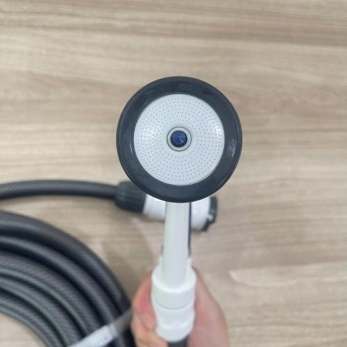 Bộ ống dây tưới cây Takagi 10m phi 12mm QG1175