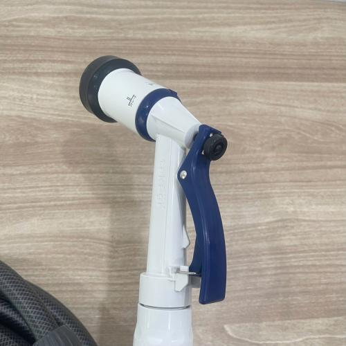 Bộ ống dây tưới cây Takagi 10m phi 12mm QG1175