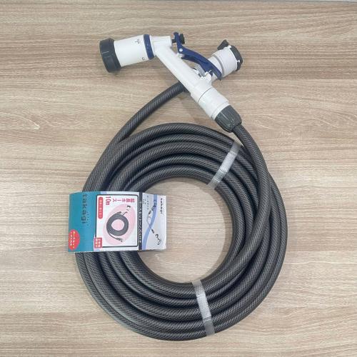 Bộ ống dây tưới cây Takagi 10m phi 12mm QG1175