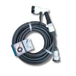 Bộ vòi tưới 10m Takagi Nhật Bản phi 12mm QG551