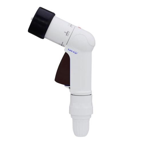Bộ vòi tưới vườn 10m Takagi Nhật Bản phi 12mm Q570