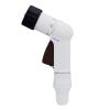 Bộ vòi tưới vườn 10m Takagi Nhật Bản phi 12mm Q570