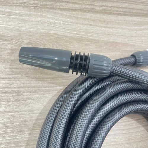 Bộ vòi tưới vườn 10m Takagi Nhật Bản phi 12mm QG1002CG