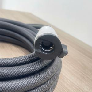Bộ vòi tưới vườn 10m Takagi Nhật Bản phi 12mm QG1002CG