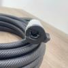 Bộ vòi tưới vườn 10m Takagi Nhật Bản phi 12mm QG1002CG
