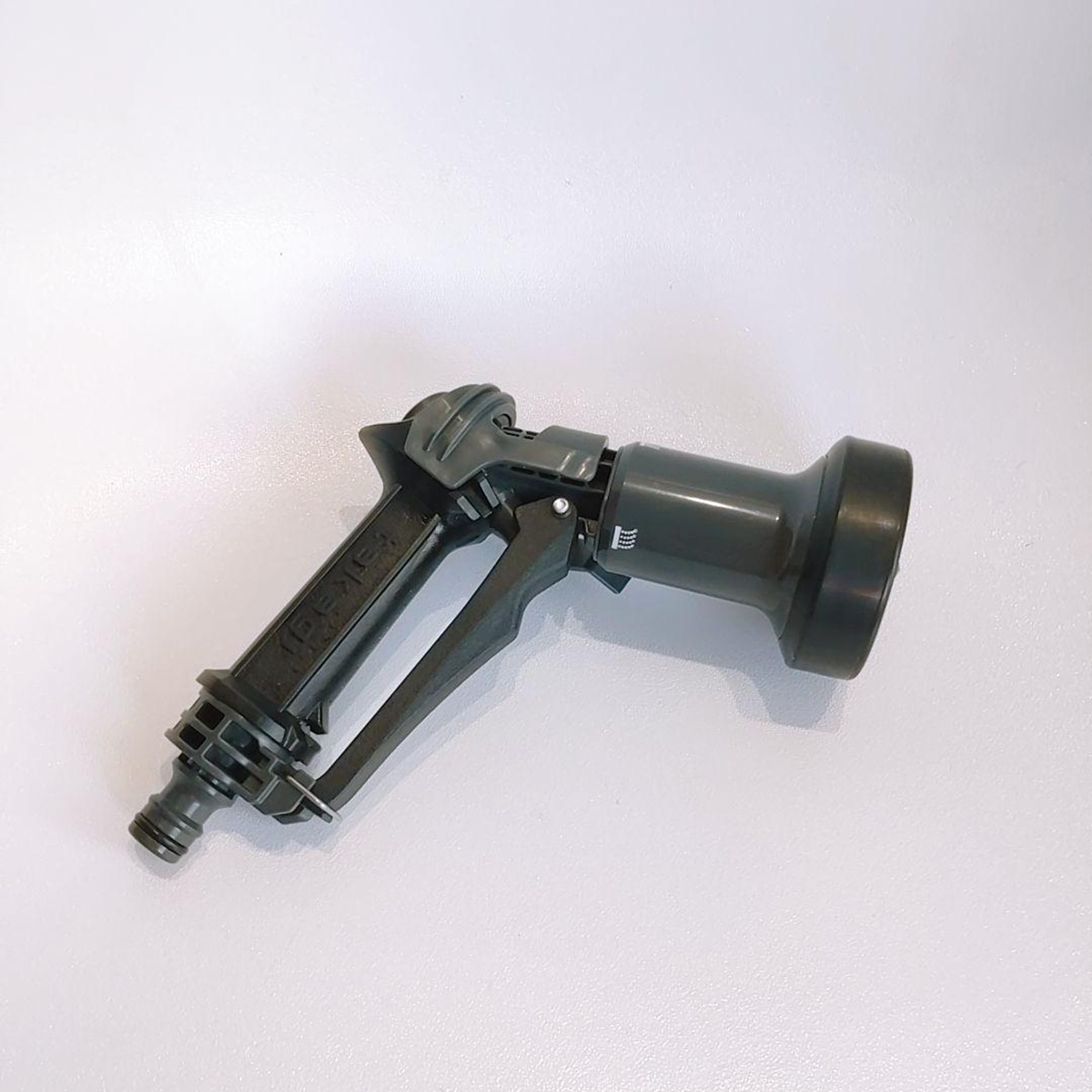 Bộ vòi tưới cây Takagi 10m QG557 phi 12mm