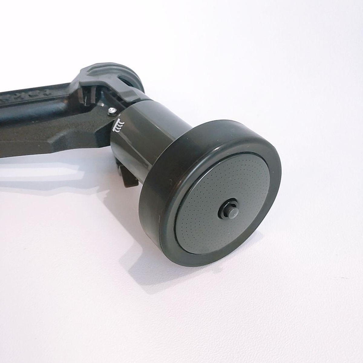 Bộ vòi tưới cây Takagi 10m QG557 phi 12mm