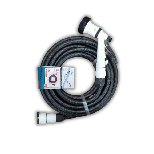 Bộ vòi tưới cây Takagi 10m Q1159CGPM phi 12mm