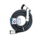 Bộ vòi tưới cây Takagi 10m Q1159CGPM phi 12mm