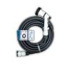 Bộ vòi tưới cây Takagi 10m Q1159CGPM phi 12mm