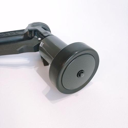 Bộ vòi tưới cây Takagi 10m QG557 phi 12mm