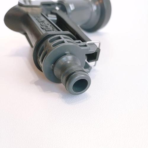 Bộ vòi tưới cây Takagi 10m QG557 phi 12mm