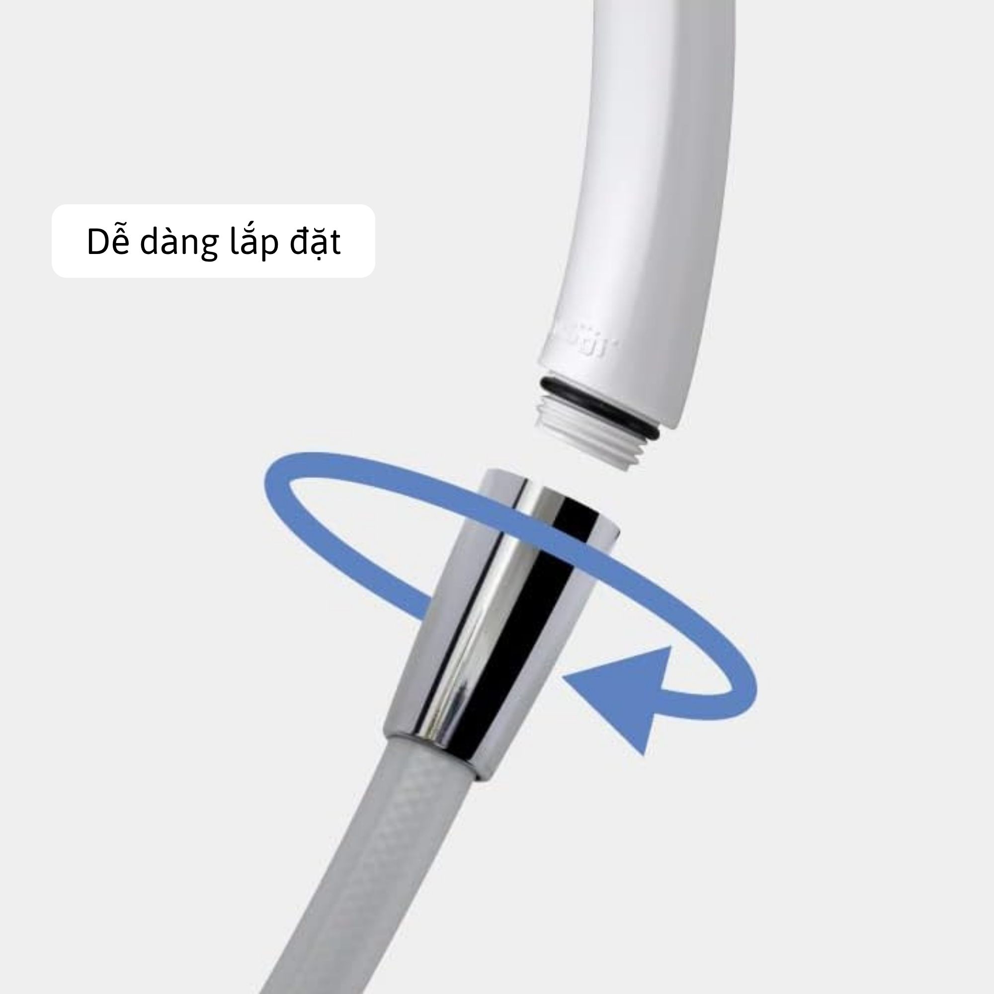 JSA011AAS
