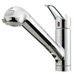 Bộ vòi rửa Takagi (JA200LN-NNDK02)