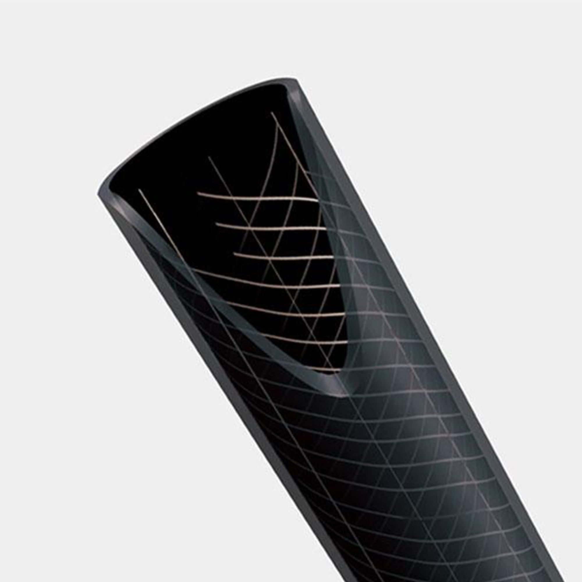 Bộ vòi thu rút tưới vườn Takagi Mercury 2 Twister (CG) 30m RT330CG