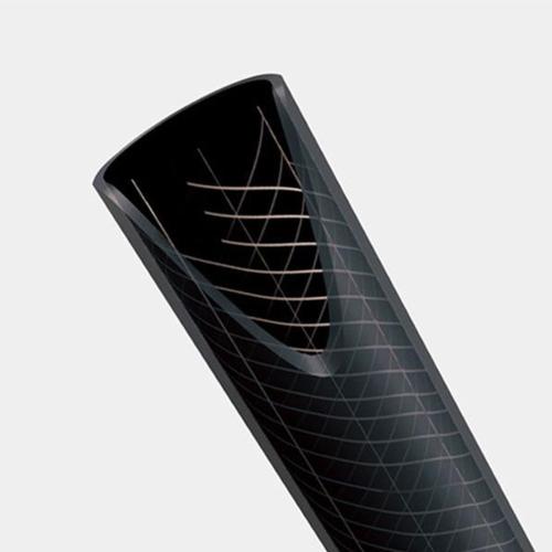 Bộ vòi thu rút tưới vườn Takagi Mercury 2 Twister (CG) 30m RT330CG