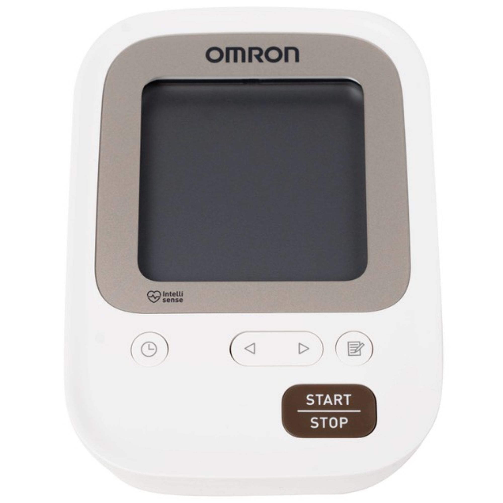Máy Đo Huyết Áp Tự Động Omron JPN750