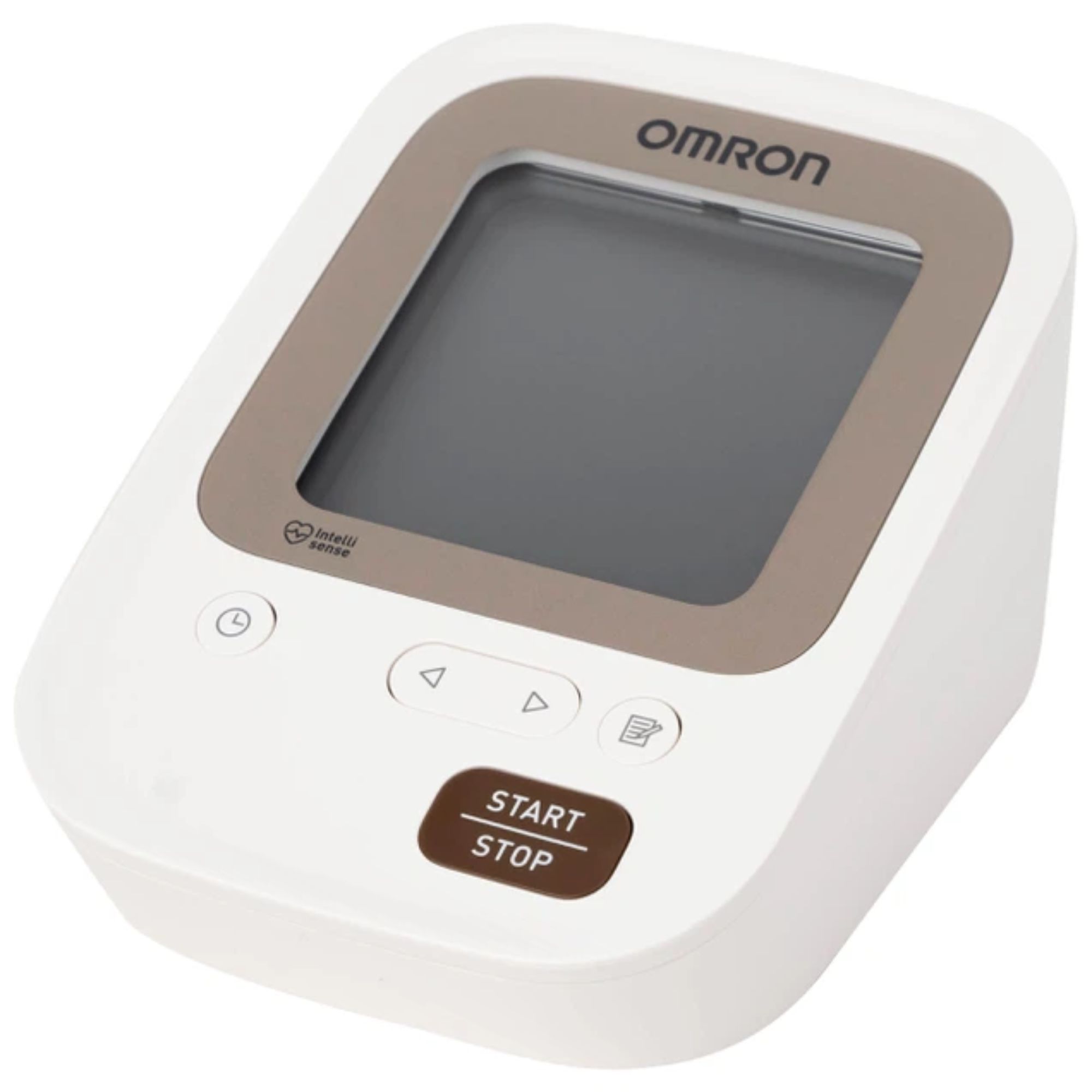Máy Đo Huyết Áp Tự Động Omron JPN750